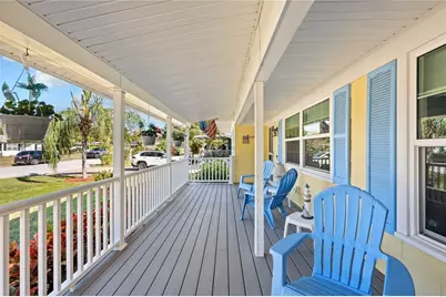 1109 Commodore Street, Clearwater, FL 33755 - Photo 4