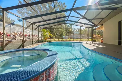 232 Pinecrest Drive, Palm Harbor, FL 34683 - Photo 40