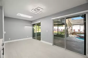 232 Pinecrest Dr, Palm Harbor, FL 34683 - Photo 22