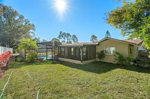 232 Pinecrest Dr, Palm Harbor, FL 34683 - Photo 46