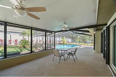 232 Pinecrest Drive, Palm Harbor, FL 34683 - Photo 38