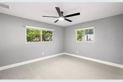 232 Pinecrest Drive, Palm Harbor, FL 34683 - Photo 34