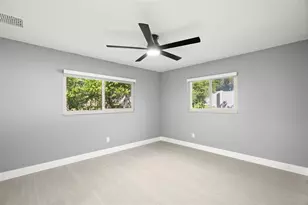 232 Pinecrest Dr, Palm Harbor, FL 34683 - Photo 34