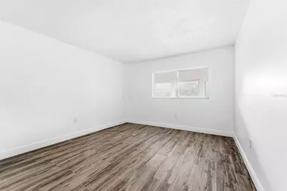 1471 Mission Drive E, Clearwater, FL 33759 - Photo 10
