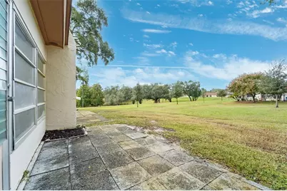 1471 Mission Drive E, Clearwater, FL 33759 - Photo 14