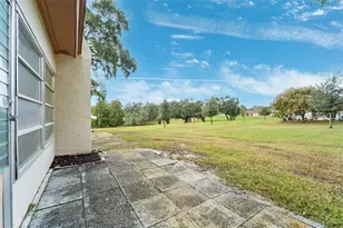 1471 Mission Dr E, Clearwater, FL 33759 - Photo 14