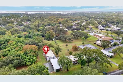1471 Mission Drive E, Clearwater, FL 33759 - Photo 18