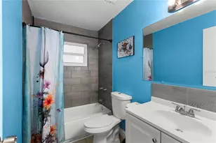 14700 State St, Dade City, FL 33523 - Photo 18