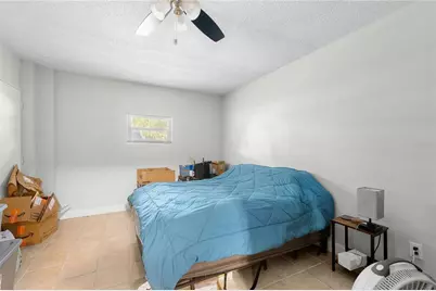 14700 State Street, Dade City, FL 33523 - Photo 20