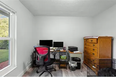 14700 State Street, Dade City, FL 33523 - Photo 16