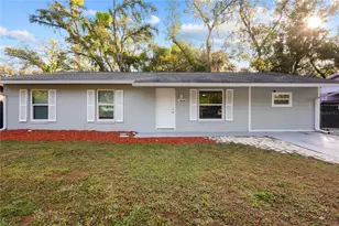 14700 State St, Dade City, FL 33523 - Photo 2