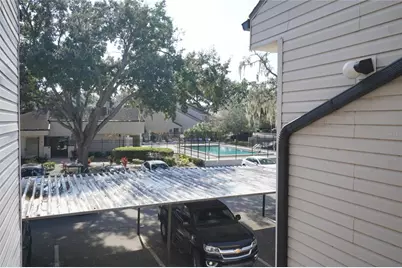 5154 Puritan Circle #1222, Tampa, FL 33617 - Photo 24