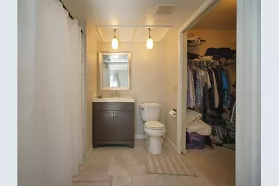 5154 Puritan Circle #1222, Tampa, FL 33617 - Photo 20