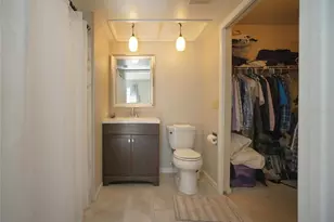 5154 Puritan Cir, Tampa, FL 33617 - Photo 20