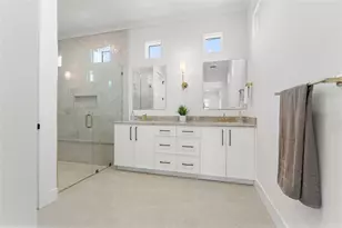 500 E Davis Blvd, Tampa, FL 33606 - Photo 30