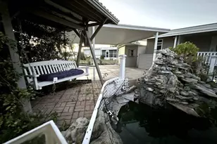 120 Oriole Rd, Clearwater, FL 33764 - Photo 8