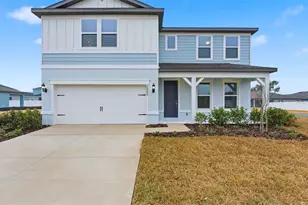 6885 SW 90th Pl, Ocala, FL 34476 - Photo 1