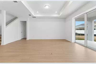 6885 SW 90th Place, Ocala, FL 34476 - Photo 6
