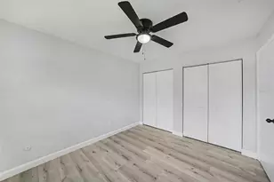 6802 Chippendale Ct, Tampa, FL 33634 - Photo 12