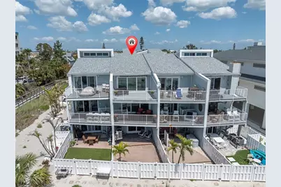 12274 1st Street W #2, Treasure Island, FL 33706 - Photo 40