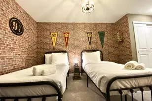 8004 Formosa Vly Pl, Kissimmee, FL 34747 - Photo 32