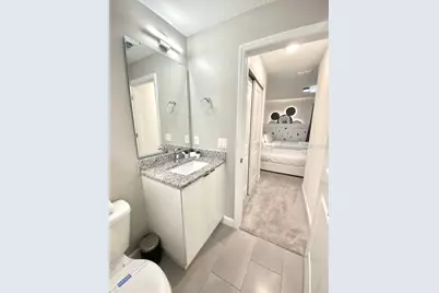 8004 Formosa Valley Place, Kissimmee, FL 34747 - Photo 26