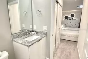 8004 Formosa Vly Pl, Kissimmee, FL 34747 - Photo 26