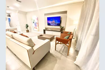 8004 Formosa Valley Place, Kissimmee, FL 34747 - Photo 16