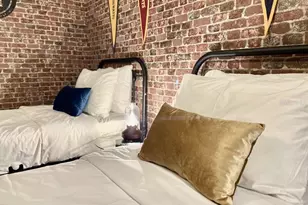 8004 Formosa Vly Pl, Kissimmee, FL 34747 - Photo 34