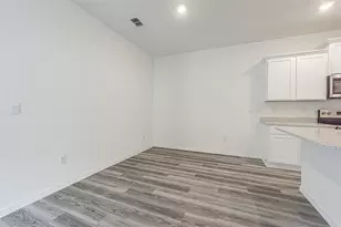 31415 Paper Birch St, Wesley Chapel, FL 33545 - Photo 12