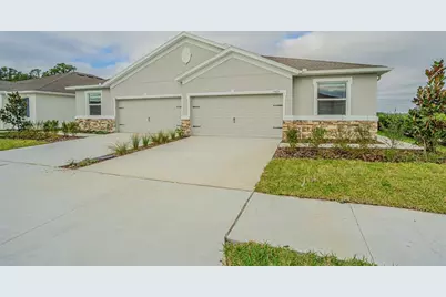 31415 Paper Birch Street, Wesley Chapel, FL 33545 - Photo 2