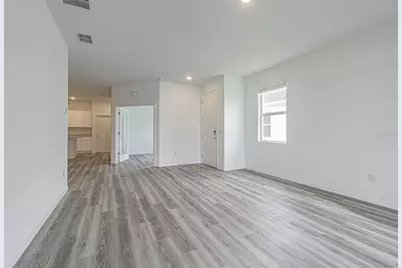 31415 Paper Birch Street, Wesley Chapel, FL 33545 - Photo 6