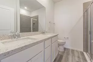 31415 Paper Birch St, Wesley Chapel, FL 33545 - Photo 14