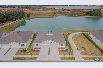 31415 Paper Birch Street, Wesley Chapel, FL 33545 - Photo 24