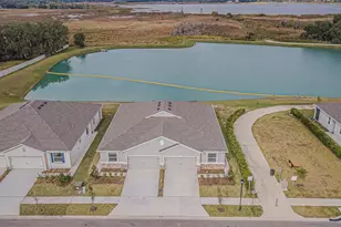 31415 Paper Birch St, Wesley Chapel, FL 33545 - Photo 24