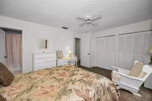 2700 Bayshore Blvd, Dunedin, FL 34698 - Photo 18