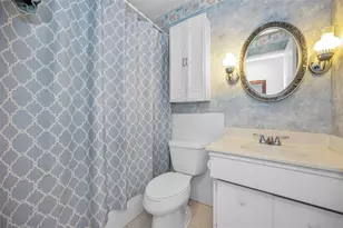 2700 Bayshore Blvd, Dunedin, FL 34698 - Photo 28