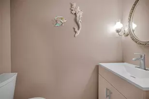 2700 Bayshore Blvd, Dunedin, FL 34698 - Photo 20
