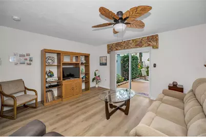 2700 Bayshore Boulevard #555, Dunedin, FL 34698 - Photo 4