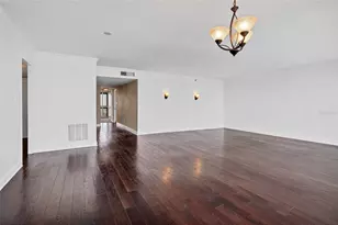 3301 Bayshore Blvd, Tampa, FL 33629 - Photo 24