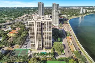 3301 Bayshore Blvd, Tampa, FL 33629 - Photo 10