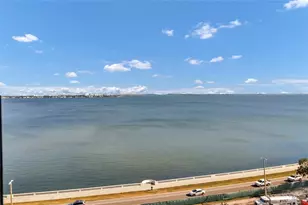 3301 Bayshore Blvd, Tampa, FL 33629 - Photo 68