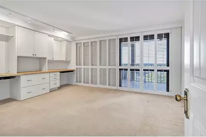 3301 Bayshore Boulevard #1105C, Tampa, FL 33629 - Photo 54