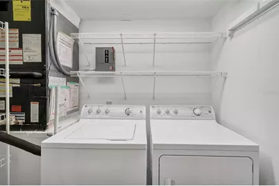 3301 Bayshore Boulevard #1105C, Tampa, FL 33629 - Photo 36