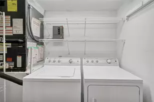 3301 Bayshore Blvd, Tampa, FL 33629 - Photo 36