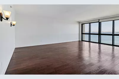 3301 Bayshore Boulevard #1105C, Tampa, FL 33629 - Photo 20