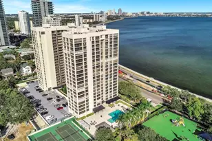3301 Bayshore Blvd, Tampa, FL 33629 - Photo 12
