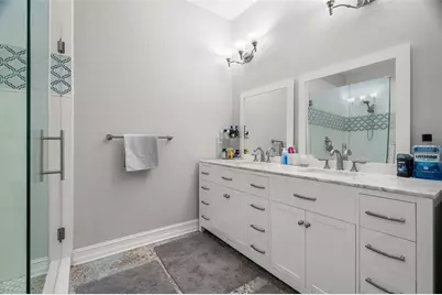 1342 Ribolla, Palm Harbor, FL 34683 - Photo 24