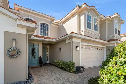 1342 Ribolla, Palm Harbor, FL 34683 - Photo 2