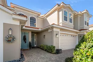 1342 Ribolla, Palm Harbor, FL 34683 - Photo 2